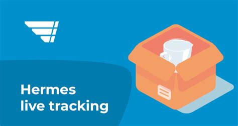 hermes courier depots uk|Hermes UK official tracking.